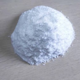 北京磷酸肌酸二钠盐