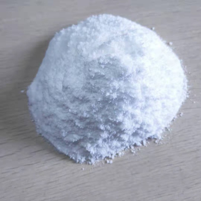 磷酸肌酸二钠