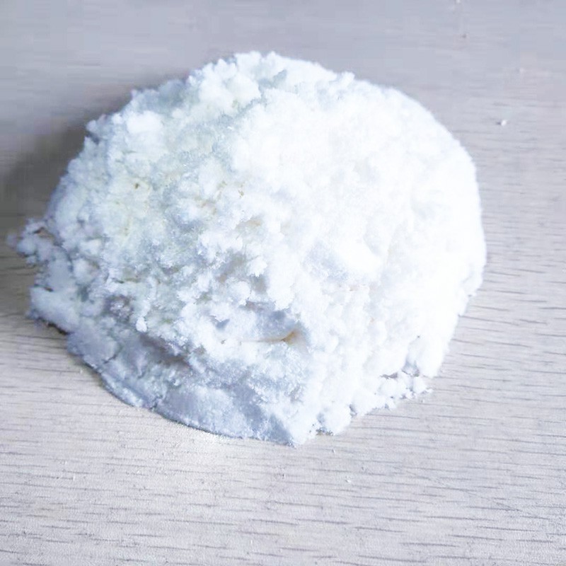 肌酐磷酰氯 肌酐磷酰氯